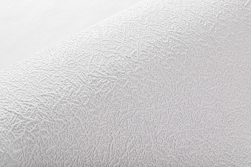 картинка 16377-60 Обои Вернисаж 1,06*25м (5шт) от магазина