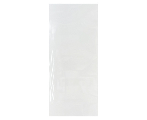 картинка Белый глянец 1200*2800 STONE FLEX от магазина