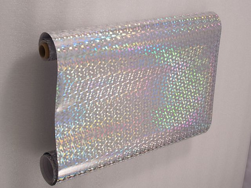 картинка M0007  DECORON    45см/8м   1 от магазина