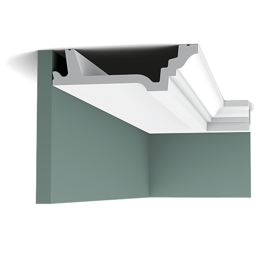 картинка C 305 <4.7*15.5> (10шт) от магазина