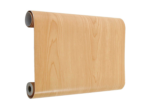 картинка A0004-1  DECORON    45см/8м(20шт)   1 от магазина