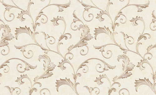 картинка 168047-31(6шт) Антураж 1,06м от магазина