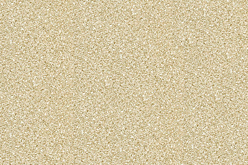 картинка 2594 бежевая крошка D-C-FIX 0,45     1 от магазина