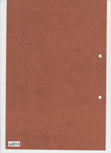 картинка pd014 DECOPON 90см/8м   1 от магазина