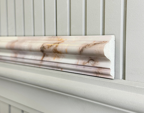 картинка Молдинг Меандр 1642 калаката (591) б2,5м от магазина