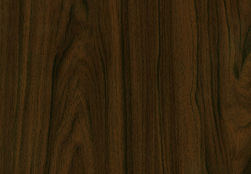 картинка 8046 орех грецкий D-C-FIX 0,67     3 от магазина