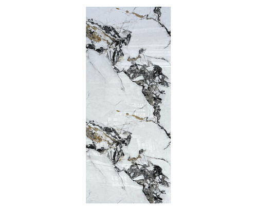 картинка Панель (1200*2800*2,5мм) QM-8267 PENOPOL Декор от магазина