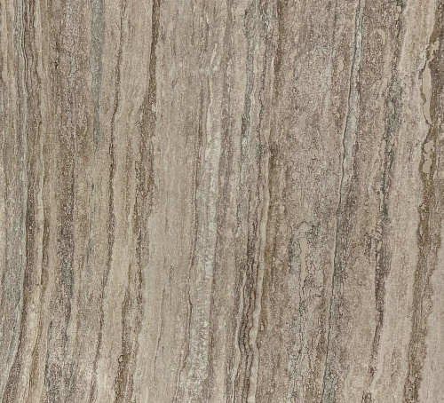 картинка Травертин мрамор 1200*2800 STONE FLEX(1шт) от магазина