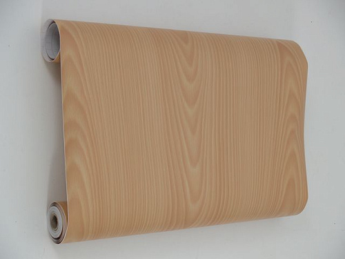 картинка W0187  DECOPON    45см/8м(20шт)   2 от магазина