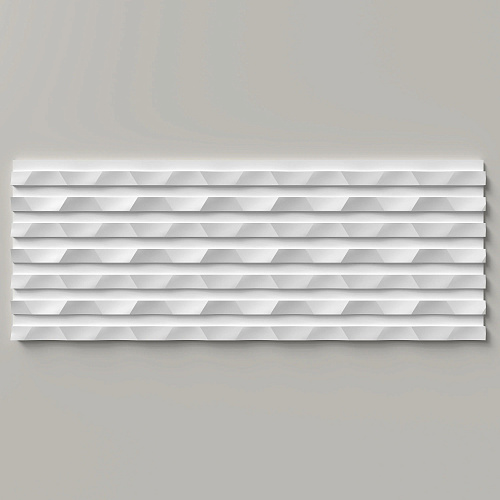 картинка DD930(3м)панельДекор-Дизайн<150*10*3000>(13шт) от магазина