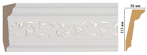 картинка 129D-60 DECOMASTER(8шт)под заказ от магазина