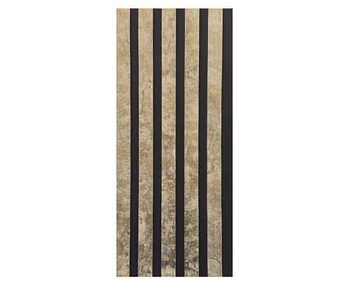 картинка Панель дюрокомпозит 155*10 - 301 от магазина