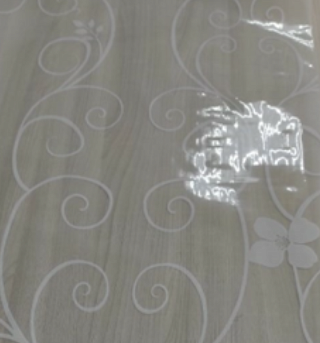 картинка pn023 DEKOPON 67.5см/8м от магазина