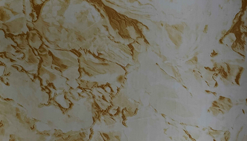 картинка pm069 DECOPON 45см/8м от магазина