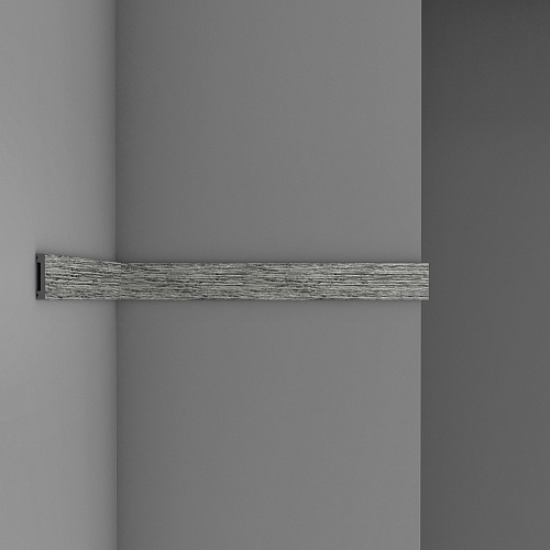 картинка D157-86 <66*13*2,9м> DECOMASTER(30шт) от магазина