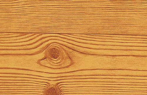 картинка pd067 DECOPON 45см/8м(20шт) от магазина