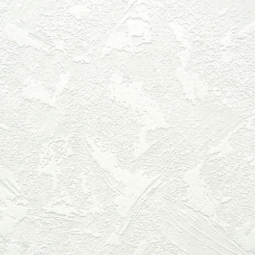 картинка 2702-1ОБОИ ERISMANN белый1,06*25м/п от магазина