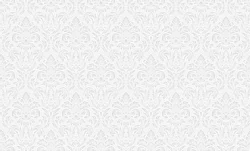 картинка 16311-70 Обои Вернисаж 1,06*25м(4шт) от магазина