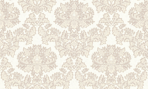 картинка 168039-20(6шт) антураж 1,06м от магазина