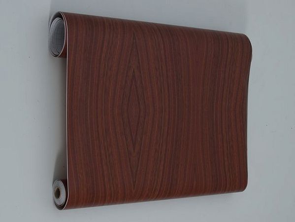Купить W0182 DEKOPON 67.5см/8м   2    