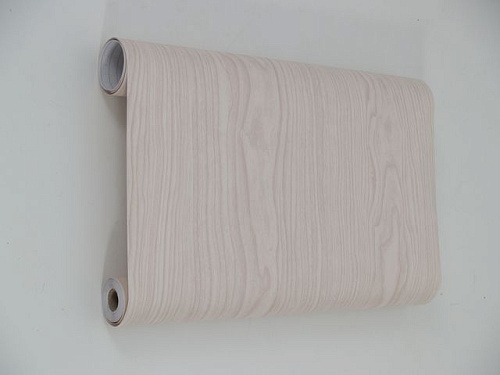 картинка W0392 DEKOPON 90см/8м (12шт)   3 от магазина