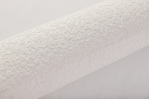 картинка 16304-60 Обои Вернисаж 1,06*25м (4шт) от магазина