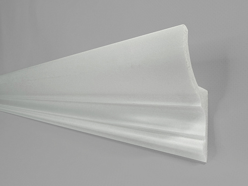 картинка Потолочный карниз 4993 Меандр <93*49*2м>(11шт) от магазина