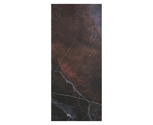 картинка Панель (1200*2800*1мм) Rufus Матовое покрытие MATTE FLEX от магазина