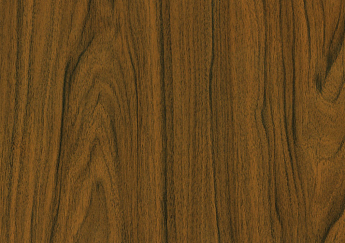 картинка 8024 орех полусветлый D-C-FIX 0,67 от магазина