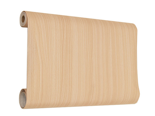 картинка A0007-1  DECORON    45см/8м(20шт)   2 от магазина