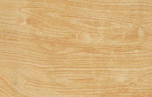 картинка pd071 DECOPON 45см/8м от магазина