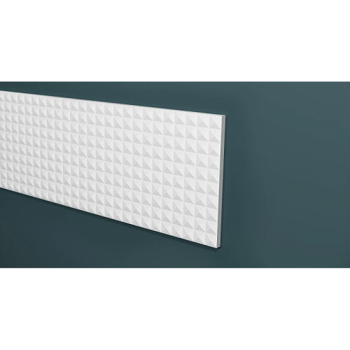 картинка DD932(3м)панельДекор-Дизайн<200*10*3000>(11шт) от магазина