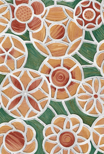 картинка 8554 ALKOR/0.67*15м(3шт)   2 от магазина