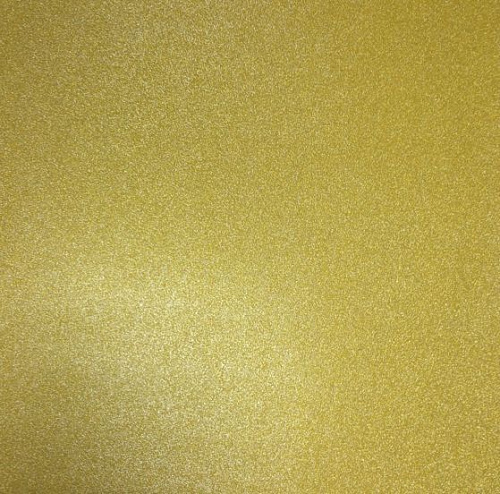 картинка ps003  DECOPON    45см/8м   1 от магазина