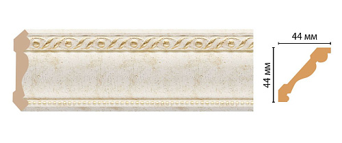 картинка 124-41 DECOMASTER(24шт)под заказ от магазина