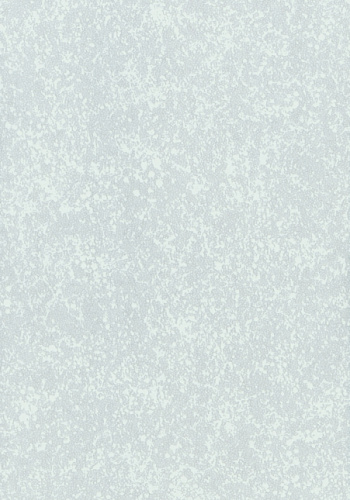 картинка 2545-1ОБОИ"ERISMANN-R/п1,06*25м/п/2шт от магазина