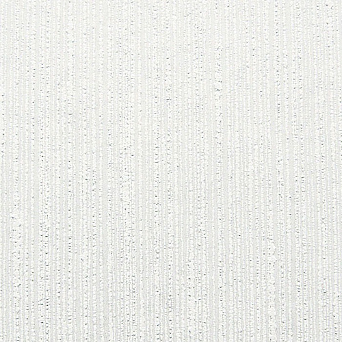 картинка 2708-1ОБОИ ERISMANN белый1,06*25м/п от магазина