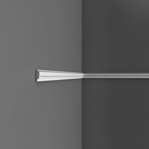 картинка PX 116 <3.1*1> (40шт) от магазина