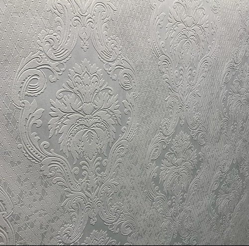 картинка 0921062-11 Прадо-11 Dom&Nica под покраску 1,06*25 от магазина