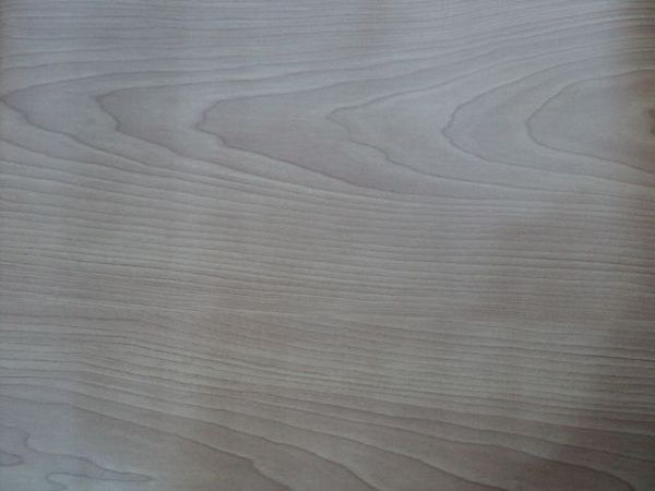 Купить W0038 DEKOPON 67.5см/8м (12шт)   4