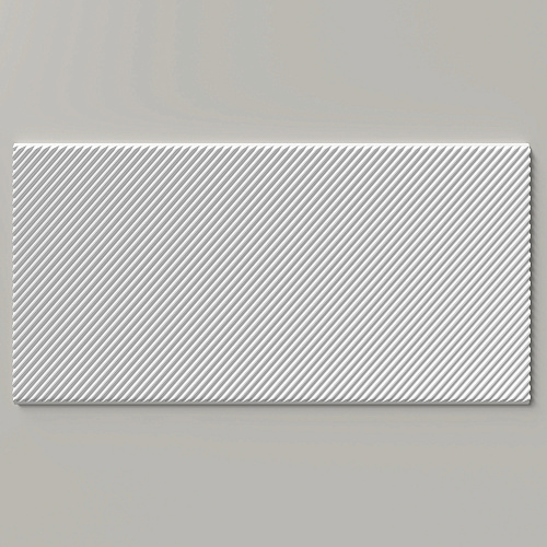 картинка DD927(2м)панельДекор-Дизайн<200*10*2000>(11шт) от магазина