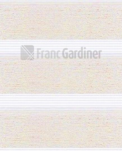 картинка Штора рулонная Day&Night 52*160см натуральный лен от магазина