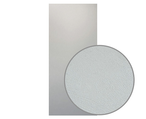 картинка Бамбуковая панель PD503 <1200*2800> от магазина