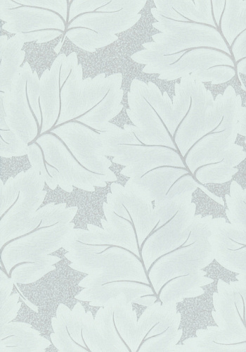 картинка 2504-1ОБОИ "ERISMANN-R/п "1,06*25м/2 от магазина