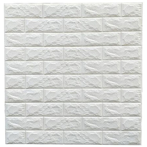 картинка Самоклеющаяся панель 3D CS-001 от магазина