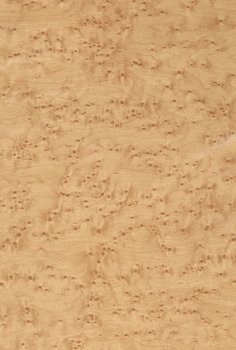 картинка 3160 св корн древесина ALKOR/45*15м(6шт)  2 от магазина