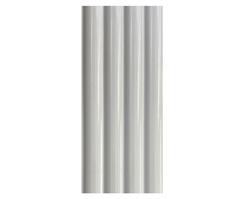 картинка Панели дюрокомпозит Бабл 304 СК 120 от магазина