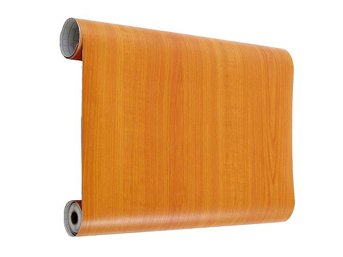 картинка W0222  DECOPON    45см/8м   1 от магазина