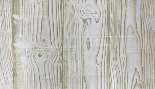 картинка pd073 DECOPON 45см/8м от магазина