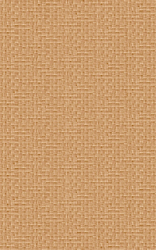 картинка 3172 ALKOR/45*15м от магазина